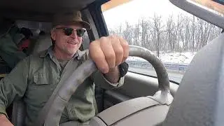 A Mega Awesome Metal Detecting Find?
