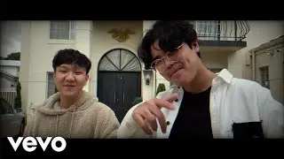 Auxify - Tax & Annuations Official MV (feat. Reno R. Wijaya & ChoclatePeanut)