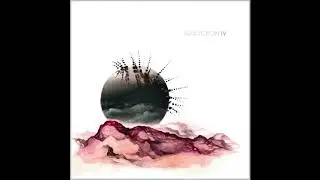 Grayceon - IV (2018) FULL ALBUM [USA, progressive, rock, doom, metal]