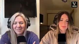 It's Okay to be Childfree and Average