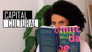 O que é e quais os tipos de capital cultural | Priscila Maria.