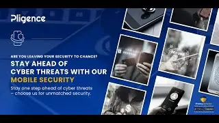 Privacy Defender- Kids- #safebrowsing #mobilesecurity #security #privacy #antivirus #android