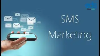 SMS Marketing Company in Dubai UAE | SMS Advertising