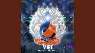The Perfect Dose (Original Mix)