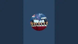 IDUNYA P.A.G is live koibarak District Pastor's conference