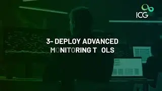Why Endpoint Security is Now a Business Priority