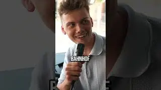 Eigenen Linienbus gekauft 🤯 #shorts