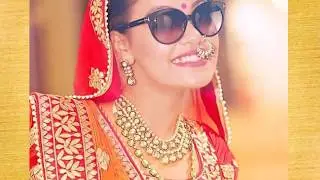Best Wedding Photographers in Delhi | Budget Photography Packages Delhi