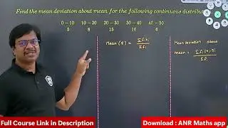 TS INTER IPE MATHS 2A Q.NO 22