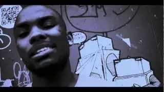 PARIS SOLEMN - 100 BAGS FREESTYLE