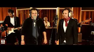 KHEDNI KABADDI (LIVE) - AZAAD & THE LEGENDS BAND
