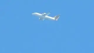 Malmo Aviation.  Avro RJ100 , SE-DSO. Stockholm to Umea. July 4, 2014, 14.29 local time