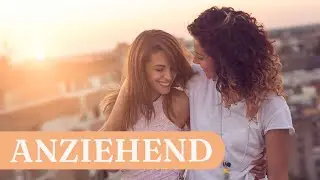Liebeshoroskop Widder und Skorpion: Die Anziehung ist gro&szlig;