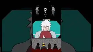 Naruto squad react on Naruto 😂 #naruto #viral #reaction #animation #anime #short #fun #shorts