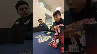 Pulling the Chase from Pokemon Glory of Team Rocket! #pokemon #tcg #pokemontcg #pokemoncards