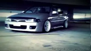 Diamond Rules  / Stance swagger mob