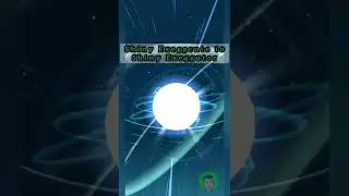EVOLVING SHINY EXEGGCUTE TO SHINY EXEGGUTOR IN POK&Eacute;MON GO | SHINY LUCK FOR SPOTLIGHT HOUR | 3BFierce