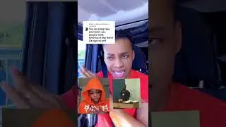 Ashoo pwal gen Rezidans sou Mendel