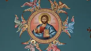 Wisdom of the Holy Elders of Mount Athos | St. Joseph, St. Paisios, St. Silouan & Elder Ephraim