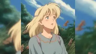 bonjr- if it's real, then i'll stay [bass boosted + playground noises]
