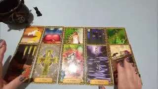 O que você precisa saber sobre esse amor