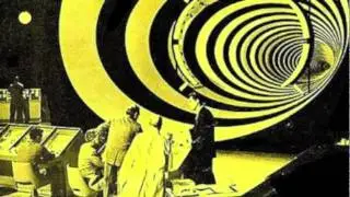 From 93 Till Infinity (Instrumental)