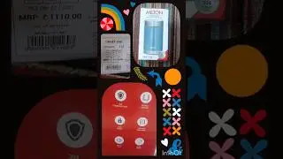 Milton thermosteel vaccum insulated stainless steel flask,MRP:₹1110,Pragnya's creativity channel