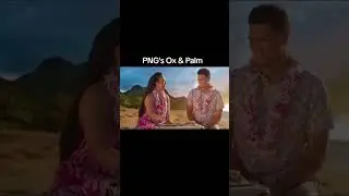 Png🇵🇬 Own Corned Beef. Ox & PALM. Promoting local png music #pngmusic #musicvideo #melanesiamusic