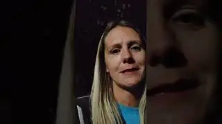 Quentin Simon Case- Was Dolly making a fool of himself, yelling at an innocent person?