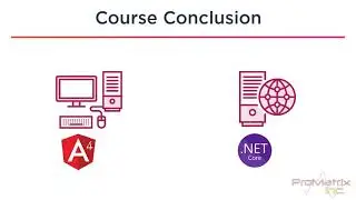 Course Conclusion