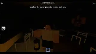 flamingo/albert secret skin in flicker roblox