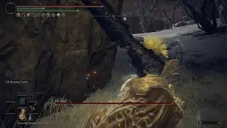 Smoked the fire giant in 5mins ng+2