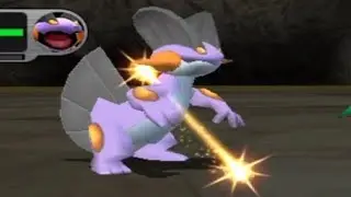 Shiny Shadow Mudkip CAUGHT! | Pok&eacute;mon XG Next Gen #vtuber