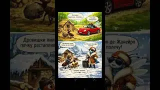 #funny #lol #memes #video