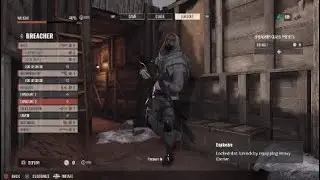 Plays