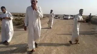 بيت نصرالله بيت مسعد  في نهر العز