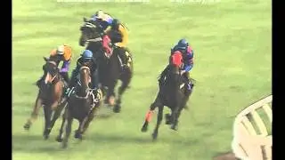 13 October 2015 Trial 1
