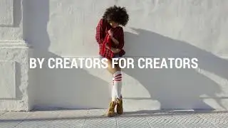 Paramusical- Music licensing - REINVENTED - by creators for creators