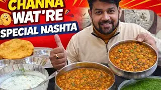 Punjabi food prepared by my younger sister 🥰 #punjabifood #cholebhaturae #homemade #tastyfood #video