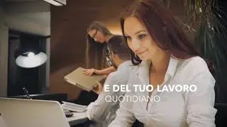 Next IT Services - Servizi IT per Avvocati e Studi Legali - Software - Consulenza - Assistenza
