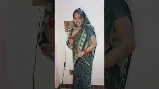 Arrange marriage wala pyar &hearts;️&hearts;️🥰#love #emotional #motivation #youtubeshorts #saasbahukiladai#short