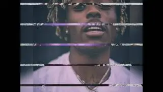 Lil Uzi Vert - Flexn (slowed)