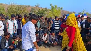 OMG 😱 सवाई माधोपुर में ऐसा भी होता है? 