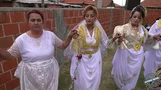 BIJAV KO GAZDA O FATMIRI ISPRACAJ ESMA sita 1