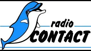 Radio Contact Rom&acirc;nia (ON AIR)