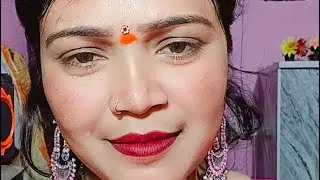 आप सभी का स्वागत है हमारी न्यू लाइफ में 🙏