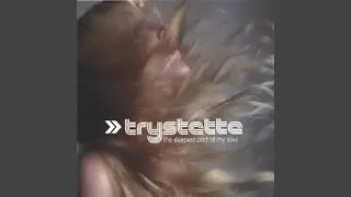 Brooklyn Boy in Berlin (feat. TM Stevens)