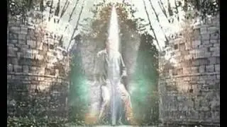 Energy Alchemy Dance