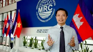 CEO New Year Message for 2023
