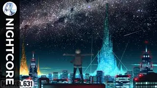 Nightcore - I'm Dreaming